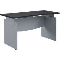 Стол письменный Offix New OST 147 купить в Минске Стол письменный Offix New OST 147 купить в Минске