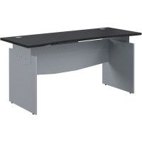 Стол письменный Offix New OST 167 купить в Минске Стол письменный Offix New OST 167 купить в Минске