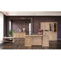 Приставка с тумбой Raut RCC 126 купить в Минске Приставка с тумбой Raut RCC 126 купить в Минске