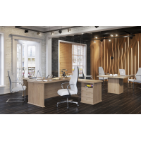 Приставка с тумбой Raut RCC 126 купить в Минске Приставка с тумбой Raut RCC 126 купить в Минске