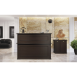 Стол руководителя Raut RDT 188 (L/R) купить в Минске