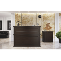 Приставка с тумбой Raut RCC 126 купить в Минске Приставка с тумбой Raut RCC 126 купить в Минске