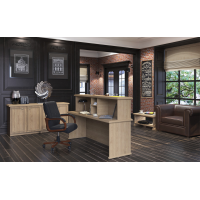 Приставка с тумбой Raut RCC 126 купить в Минске Приставка с тумбой Raut RCC 126 купить в Минске