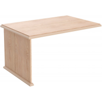 Брифинг-приставка Raut RB 128 купить в Минске Брифинг-приставка Raut RB 128 купить в Минске