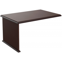 Брифинг-приставка Raut RB 128 купить в Минске Брифинг-приставка Raut RB 128 купить в Минске