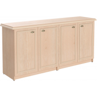 Греденция Raut RLW 185