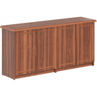 Греденция Raut RLW 185 купить в Минске