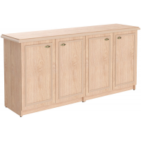 Греденция Raut RLW 185 купить в Минске