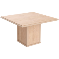 Конференц-стол Raut RCT 1212 купить в Минске