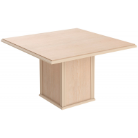 Конференц-стол Raut RCT 1212 купить в Минске