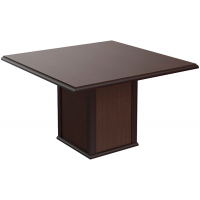 Конференц-стол Raut RCT 1212 купить в Минске