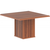 Конференц-стол Raut RCT 1212