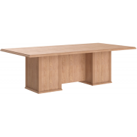 Конференц-стол Raut RCT 2412