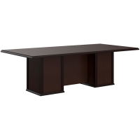 Конференц-стол Raut RCT 2412 купить в Минске