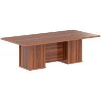 Конференц-стол Raut RCT 2412 купить в Минске