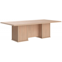 Конференц-стол Raut RCT 2412 купить в Минске