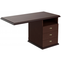 Приставка с тумбой Raut RCC 126 купить в Минске Приставка с тумбой Raut RCC 126 купить в Минске