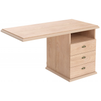 Приставка с тумбой Raut RCC 126 купить в Минске Приставка с тумбой Raut RCC 126 купить в Минске