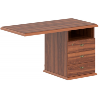 Приставка с тумбой Raut RCC 126 купить в Минске Приставка с тумбой Raut RCC 126 купить в Минске