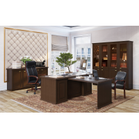 Приставка с тумбой Raut RCC 126 купить в Минске Приставка с тумбой Raut RCC 126 купить в Минске