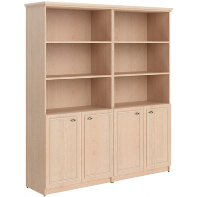 Шкаф двойной Raut RHC 180.5 купить в Минске