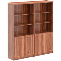 Шкаф двойной Raut RHC 180.5 купить в Минске