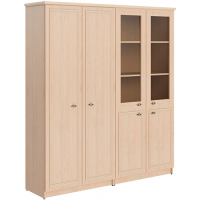 Шкаф двойной Raut RHC 180.6 купить в Минске Шкаф двойной Raut RHC 180.6 купить в Минске