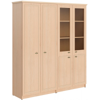 Шкаф двойной Raut RHC 180.6 купить в Минске Шкаф двойной Raut RHC 180.6 купить в Минске