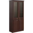 Шкаф Raut RHC 89.2 купить в Минске