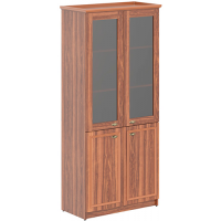 Шкаф Raut RHC 89.2 купить в Минске Шкаф Raut RHC 89.2 купить в Минске