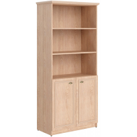 Шкаф Raut RHC 89.5 купить в Минске