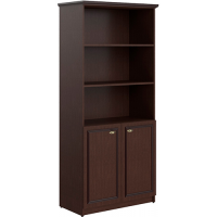 Шкаф Raut RHC 89.5