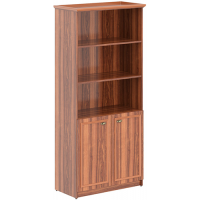 Шкаф Raut RHC 89.5 купить в Минске