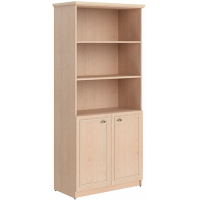 Шкаф Raut RHC 89.5 купить в Минске