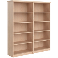 Стеллаж двойной Raut RHC 180 купить в Минске Стеллаж двойной Raut RHC 180 купить в Минске