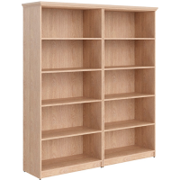 Стеллаж двойной Raut RHC 180 купить в Минске Стеллаж двойной Raut RHC 180 купить в Минске