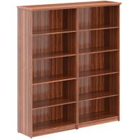 Стеллаж двойной Raut RHC 180