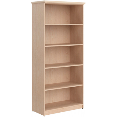 Стеллаж Raut RHC 89 купить в Минске