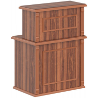 Стойка ресепшен Raut RMS 090 купить в Минске Стойка ресепшен Raut RMS 090 купить в Минске