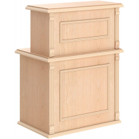 Стойка ресепшен Raut RMS 090 купить в Минске Стойка ресепшен Raut RMS 090 купить в Минске