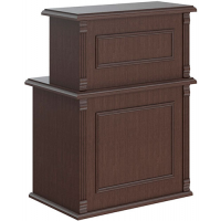 Стойка ресепшен Raut RMS 090 купить в Минске Стойка ресепшен Raut RMS 090 купить в Минске