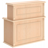 Стойка ресепшен Raut RMS 120 купить в Минске Стойка ресепшен Raut RMS 120 купить в Минске