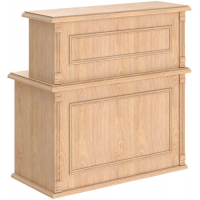 Стойка ресепшен Raut RMS 120 купить в Минске Стойка ресепшен Raut RMS 120 купить в Минске