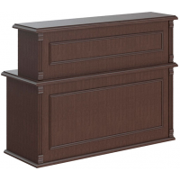 Стойка ресепшен Raut RMS 160 купить в Минске Стойка ресепшен Raut RMS 160 купить в Минске