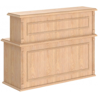 Стойка ресепшен Raut RMS 160 купить в Минске Стойка ресепшен Raut RMS 160 купить в Минске