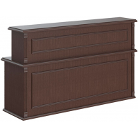 Стойка ресепшен Raut RMS 200 купить в Минске