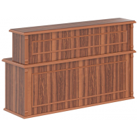 Стойка ресепшен Raut RMS 200 купить в Минске