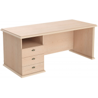 Стол руководителя Raut RDT 188 (L/R) купить в Минске Стол руководителя Raut RDT 188 (L/R) купить в Минске