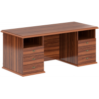 Стол руководителя Raut RSDT 188