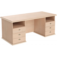 Стол руководителя Raut RSDT 188 купить в Минске